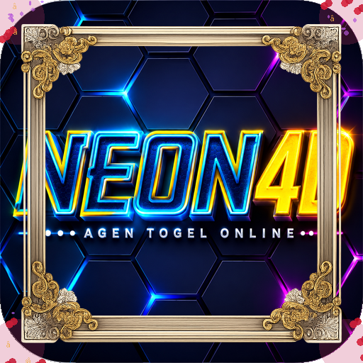 neon4d — galeri pratinjau Resmi APK